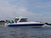 2012 Emerald Coast Poker Run (283).JPG